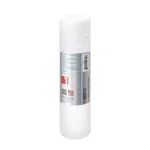 APEC Water Systems APEC Ultimate 10 in. 5-Micron Sediment Replacement Filter thumbnail 1