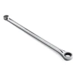 GearWrench 13-Piece SAE XL GearBox Double Box Ratcheting Wrench Set thumbnail 5