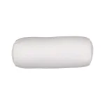 The Company Store Down Firm Neckroll Pillow Insert, 6 x 8 in. thumbnail 1