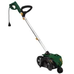 Scotts 7.5 in. 11 Amp Electric Corded Lawn Edger and Trencher thumbnail 1