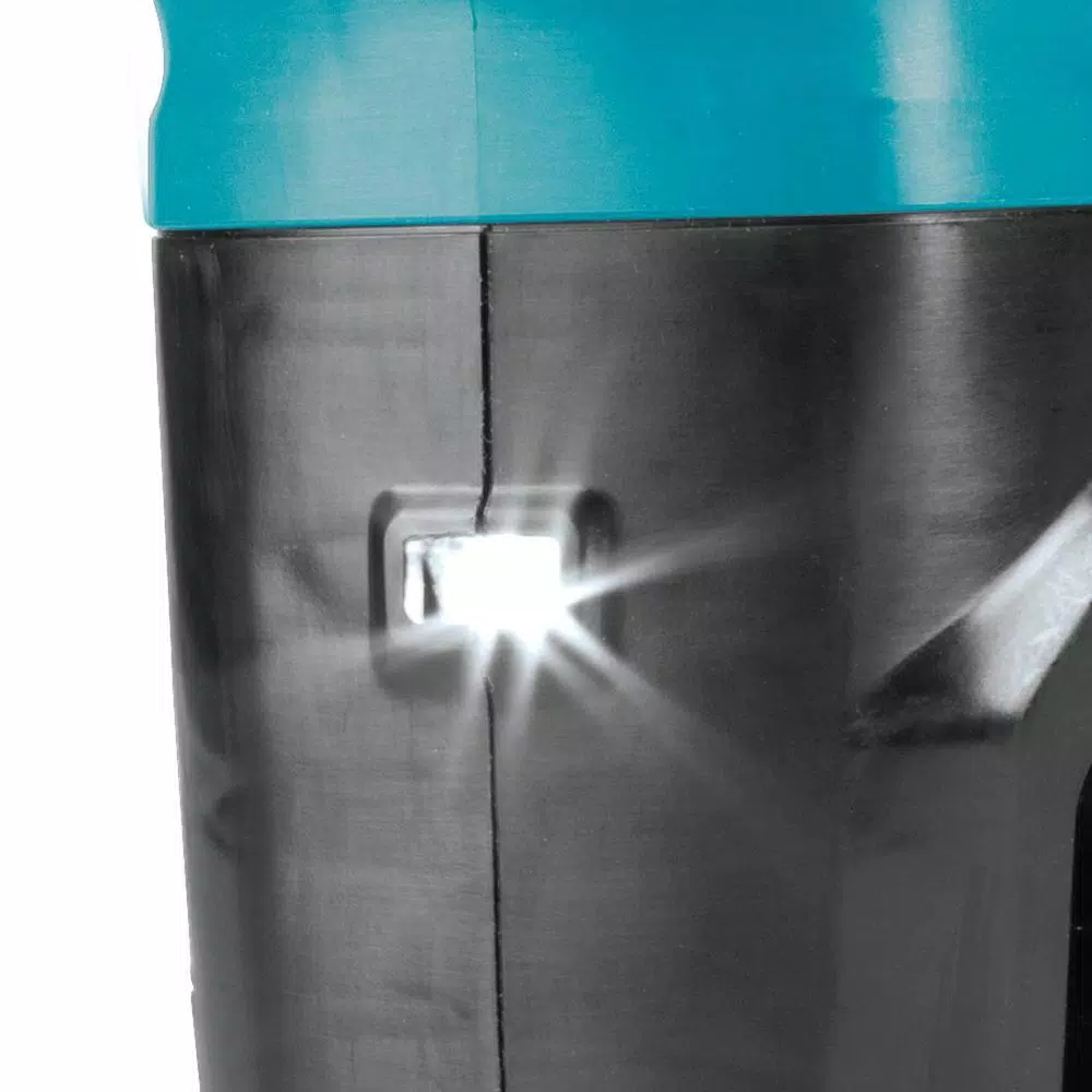 Makita 18V X2 LXT (36V) Brushless SDS-Plus Rotary Hammer Kit with AWS and AVT