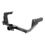 CURT Class 3 Trailer Hitch for Subaru XV Crosstrek thumbnail 12