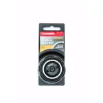 Husky 3/8 in. Drive 100-Position Gimbal Palm Ratchet thumbnail 2