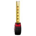 Milwaukee 35 ft. Wide Blade Tape Measure with 17 ft. Reach thumbnail 4
