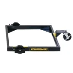 Powermatic PWBS-14 Mobile Base for Band Saw thumbnail 1
