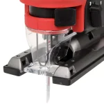 Milwaukee M18 FUEL 18V Brushless Cordless Barrel Grip Jig Saw (Tool Only) thumbnail 5