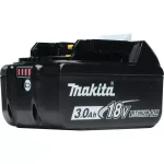 Makita 18V LXT Lithium-Ion 3.0 Ah Battery 10-Pack (BL1830B) thumbnail 4