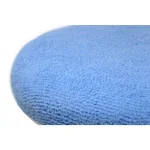 WEN Premium Microfiber Car Polishing Bonnets, 9-10 in., 8-Pack thumbnail 2