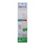 Brita Redi-Twist Under Sink Replacement Water Filter thumbnail 4