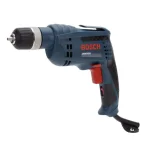 Bosch 6.3 Amp Corded 3/8 in. Variable Speed Concrete/Masonry Drill/Driver thumbnail 1