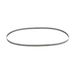 Milwaukee 44-7/8 in. Extreme Thin Metal 12/14 TPI Band Saw Blades, 25-Pack thumbnail 6