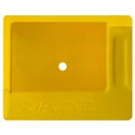 Ziplevel Protective Boot for Ziplevel Measurement Module thumbnail 1