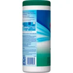 Clorox Disinfecting Wipes, Fresh Scent, Bleach-Free, 35-Count thumbnail 9