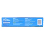 Ziploc Brand 0.5 Gallon Expandable Bottom Resealable Slider Bags, 12-Pack (24 Bags Total) thumbnail 4