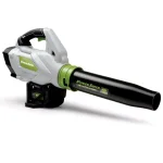PowerSmith PBL140JH 40V Max Cordless Brushless Leaf Blower Kit with 2.5 Ah Battery and Charger thumbnail 1