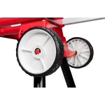 General International 10 in. 15 Amp Sliding Compound Miter Saw with Heavy-Duty Miter Saw Stand Bundle thumbnail 8
