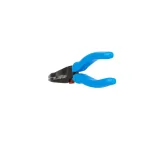 Channellock 968 7.5 in. XLT Forged Wire Stripper, 10-20 AWG thumbnail 5