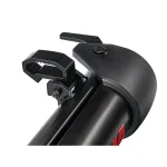 Yakima BackSwing 2" Hitch Adapter - Swing-Away Bike Rack Converter thumbnail 4