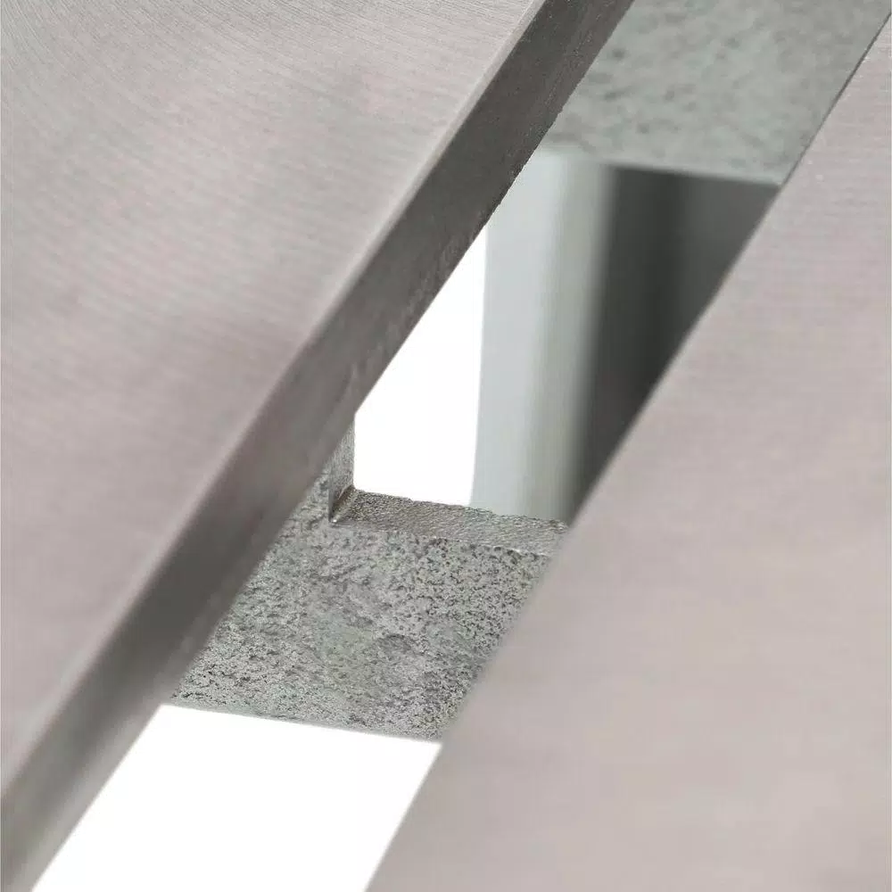 Delta Midi-Lathe Modular Bed Extension, 25.5 in. Length Increase