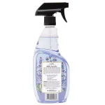 Capri Essentials White Lavender All-Purpose Cleaner, Plant-Based, 23 oz thumbnail 2