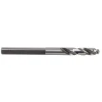Klein Tools 1/4 in. x 3-1/4 in. Replacement Pilot Bit for Bi-Metal Hole Saws thumbnail 1