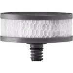 KOHLER Clarity Explore Replacement Water Filter Cartridge thumbnail 1