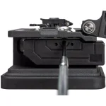 Jonard Tools FC-500 Precision Fiber Cleaver for 250 µm and 900 µm Coated Optical Fiber thumbnail 3