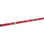 Milwaukee REDSTICK 78 in. Magnetic Box Level thumbnail 3