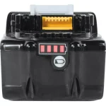 Makita 18V LXT Lithium-Ion 3.0 Ah Battery 10-Pack (BL1830B) thumbnail 5