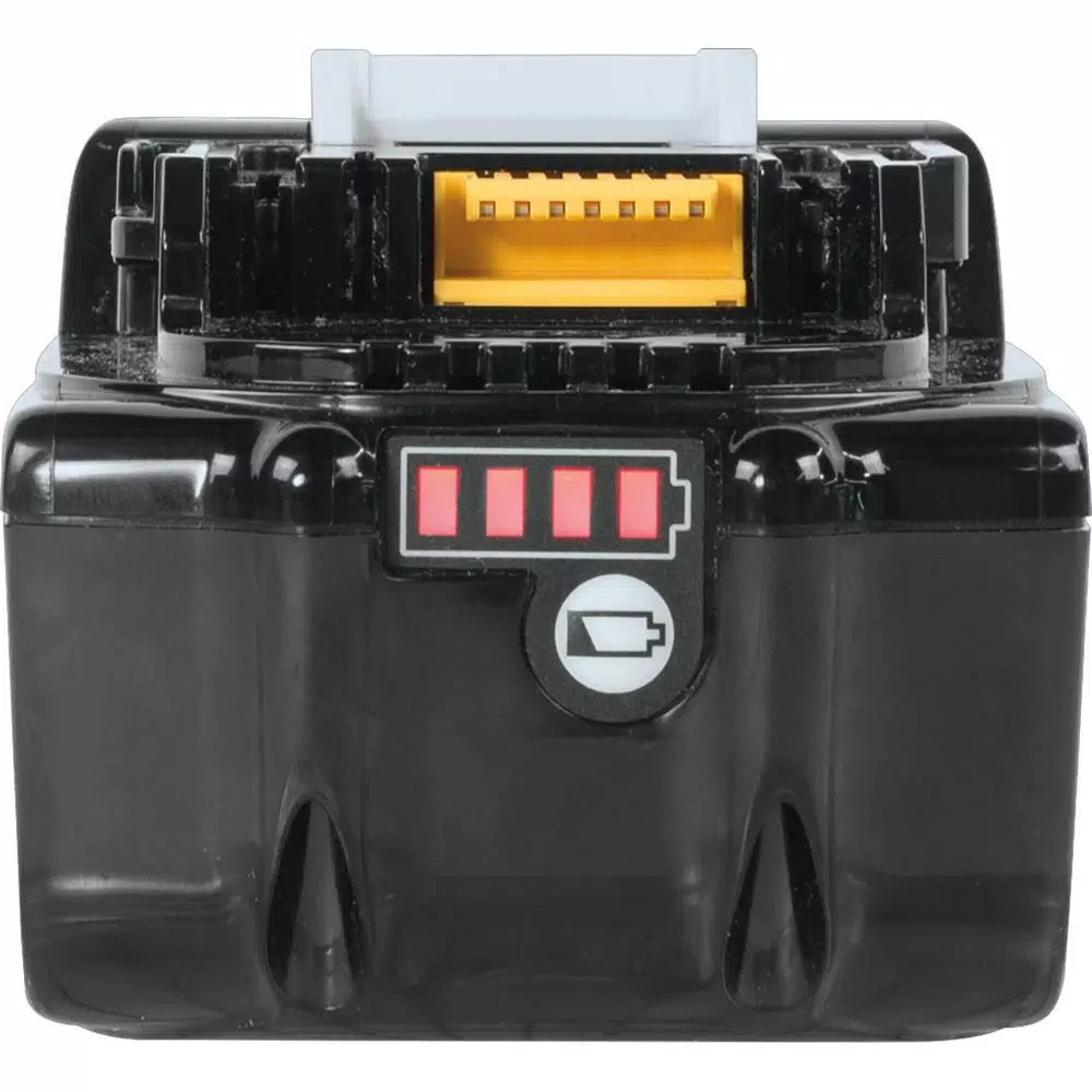 Makita 18V LXT Lithium-Ion 3.0 Ah Battery 10-Pack (BL1830B)