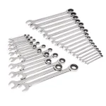 Husky Master Mechanics Tool Set, 1025-Piece Comprehensive Hand Tool Kit thumbnail 15