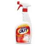 SUMMIT BRANDS Iron Out Rust and Stain Remover Spray, 24 oz (6-Pack) thumbnail 1