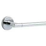 Delta Lyndall 18 in. Chrome Towel Bar thumbnail 3