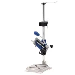 Dremel Rotary Tool Workstation for Woodworking and Jewelry Making thumbnail 3