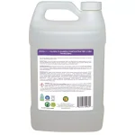 ECOS Pro Orangerine Glass Cleaner Concentrate, 1 Gallon, Streak-Free Refill thumbnail 2