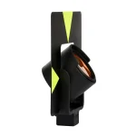 AdirPro Leica Style Mount Glass Prism and Reflective Target Plate thumbnail 4