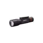 Coast HX5 130 Lumen Focusing LED Pocket Flashlight thumbnail 1