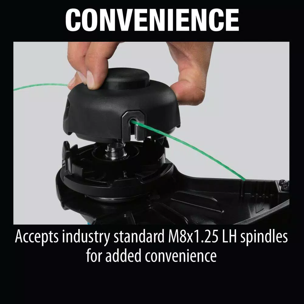 Makita 18V LXT Brushless String Trimmer Kit with 4.0Ah Battery, Charger & Bonus 22 in. Cordless Hedge Trimmer