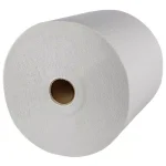 Kleenex Essential Hard Roll Paper Towels, 8 in. x 425 ft., White (12 Rolls per Carton) thumbnail 3
