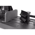 WEN 15 Amp 14 in. Heavy-Duty Multi-Material Chop Saw with Carbide-Tipped Blade thumbnail 7