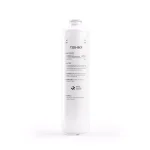 MRCOOL Twist and Lock Post Carbon Replacement Water Filter Cartridge thumbnail 1