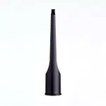 RIDGID 1-7/8 in. Crevice Tool Accessory for Wet/Dry Shop Vacuums thumbnail 4
