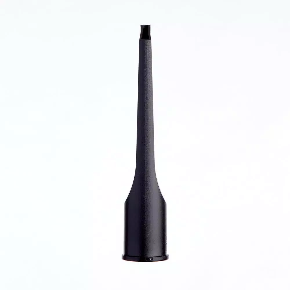 RIDGID 1-7/8 in. Crevice Tool Accessory for Wet/Dry Shop Vacuums