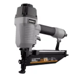 NuMax SFN64 16-Gauge 2-1/2 in. Pneumatic Straight Finish Nailer thumbnail 1