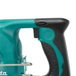 Makita 18V LXT Cordless 18-Gauge Straight Shear, Tool-Only (XSJ01Z) thumbnail 4