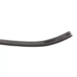 Stanley 21 in. Forged Carbon Steel Wonder Pry Bar with 3 Nail Slots thumbnail 6