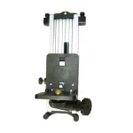 Johnson Multi-Functional Wall and Ceiling Mount for Rotary Laser Levels thumbnail 2
