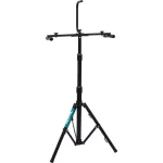 Makita Portable Tripod Light Stand for DML805 18V LXT LED Floodlights thumbnail 2