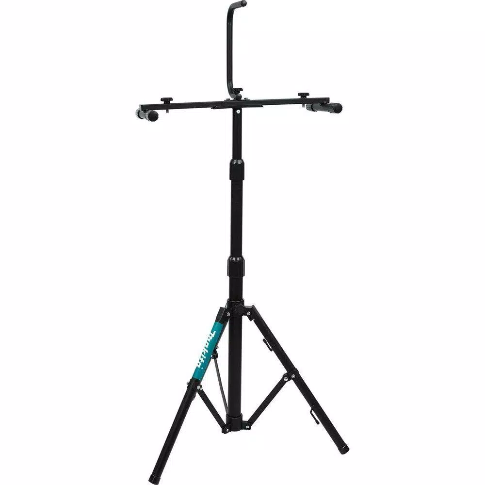 Makita Portable Tripod Light Stand for DML805 18V LXT LED Floodlights