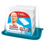 Mr. Clean Magic Eraser Extra Durable Multi-Purpose Cleaning Pads, 7-Pack thumbnail 2